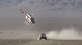 2014 Griffin King of the Hammers