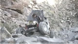 2014 Griffin King of the Hammers