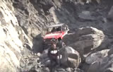 2015 King of the Hammers