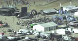 2015 King of the Hammers