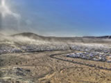 2013 Griffin King of the Hammers