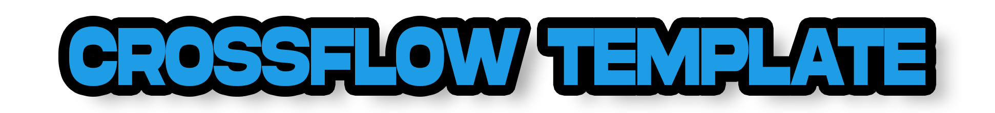 Griffin Custom Cooling Products