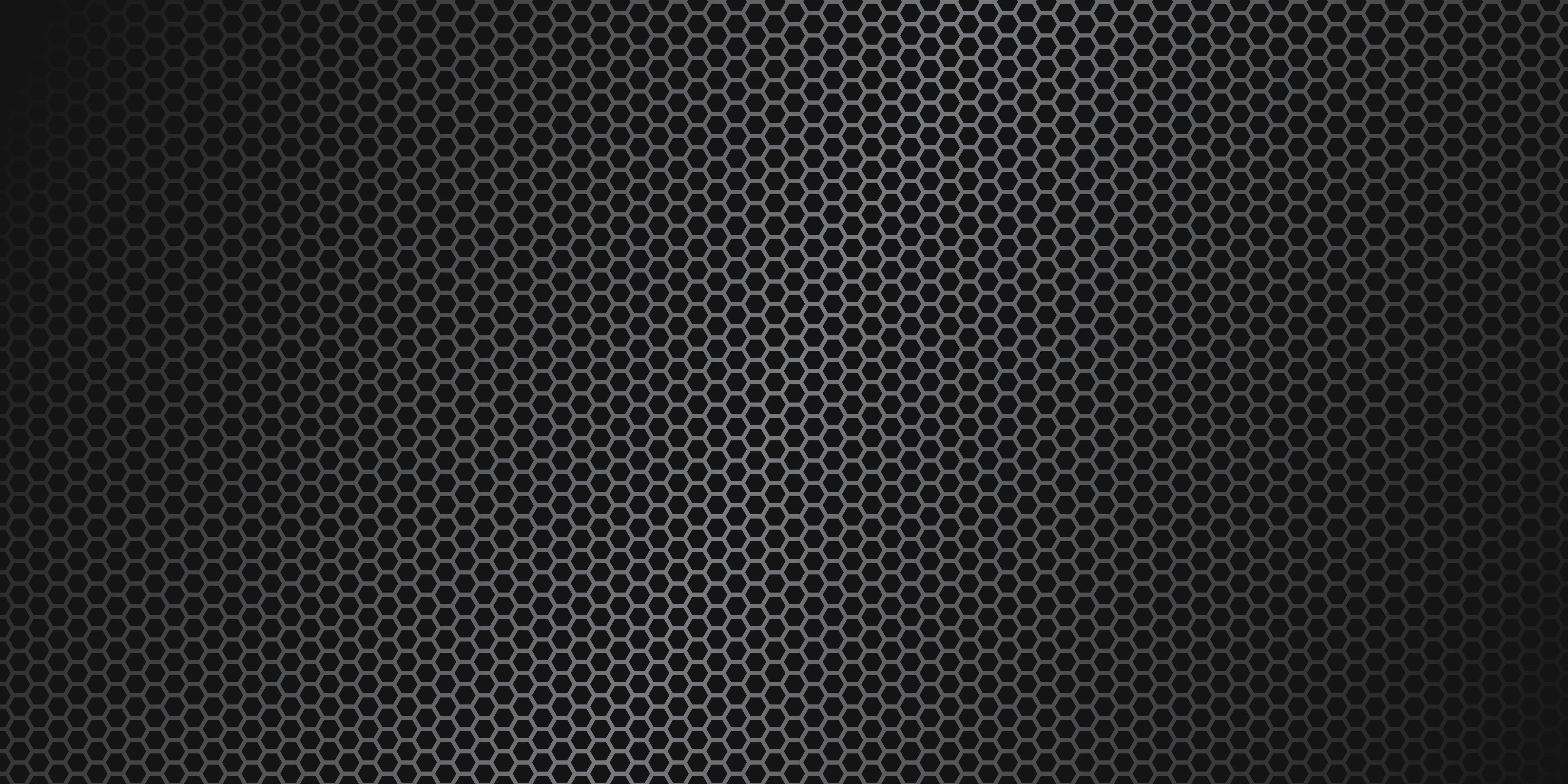 Griffin Warranty Policy