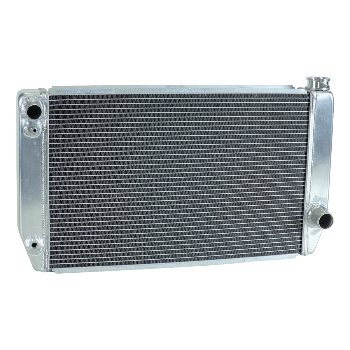 1-55241-XLS3