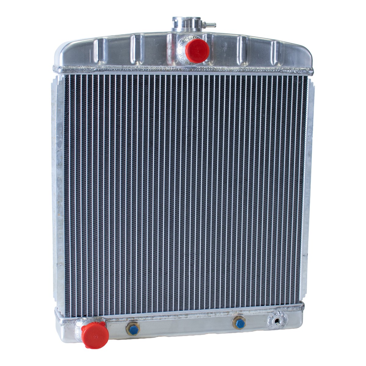1-70207