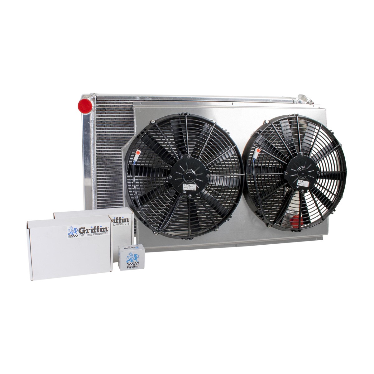 CU-00010