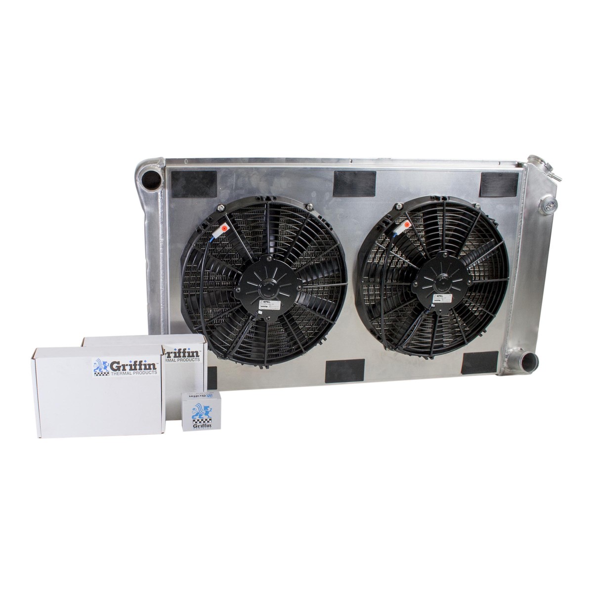 CU-00015