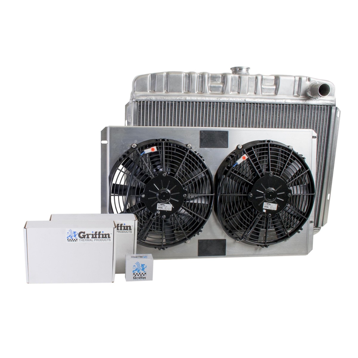 CU-00039