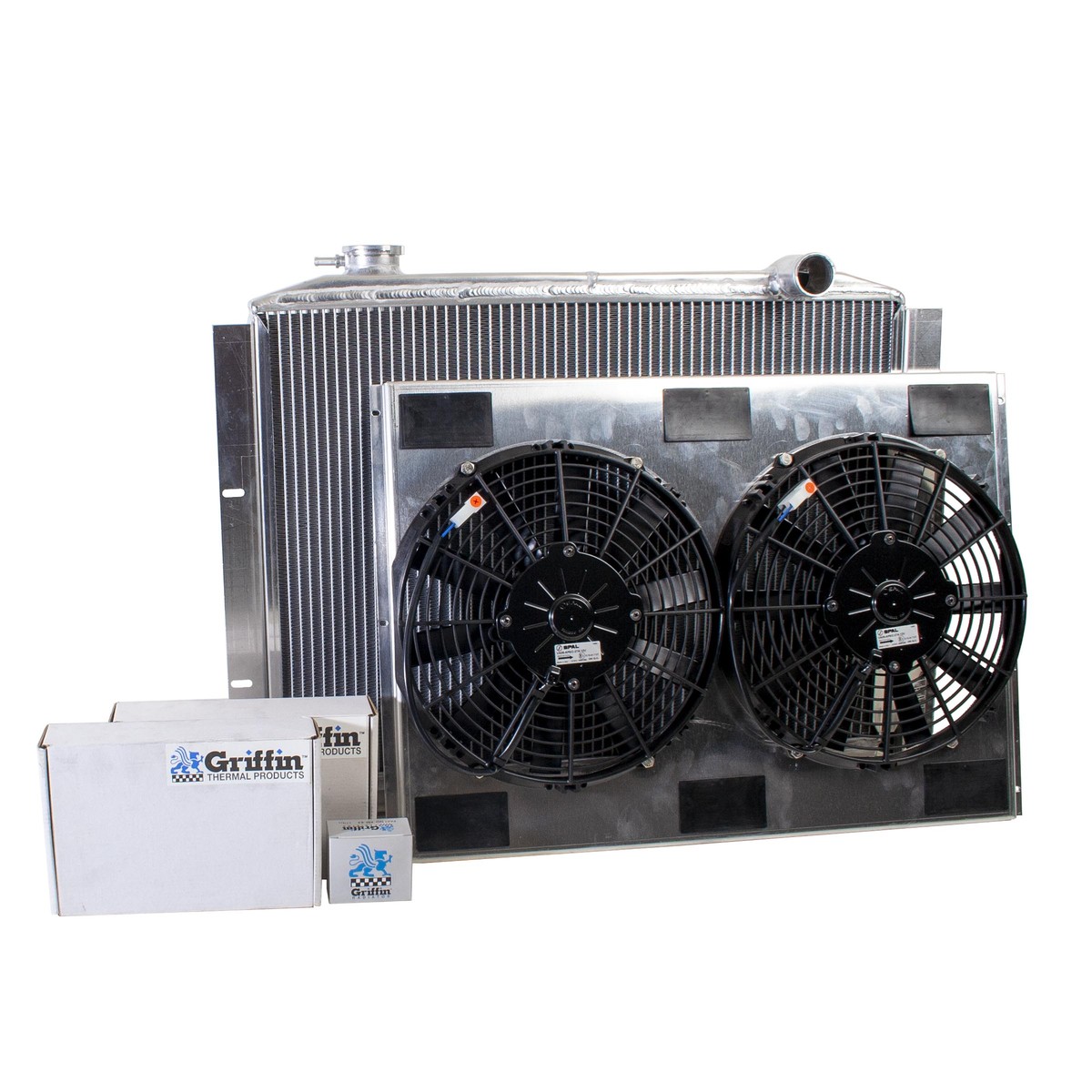 CU-00151