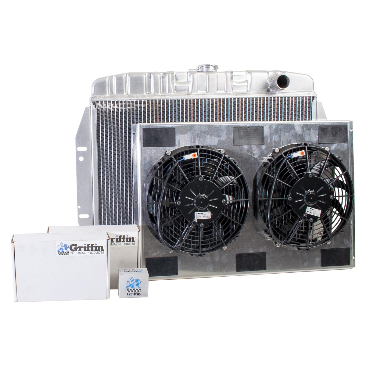 CU-00160