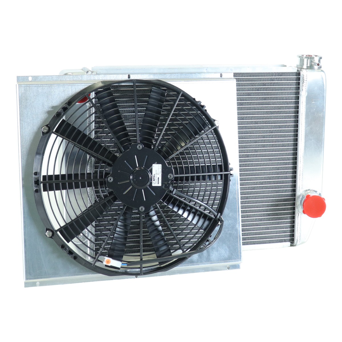 CU-25181-X