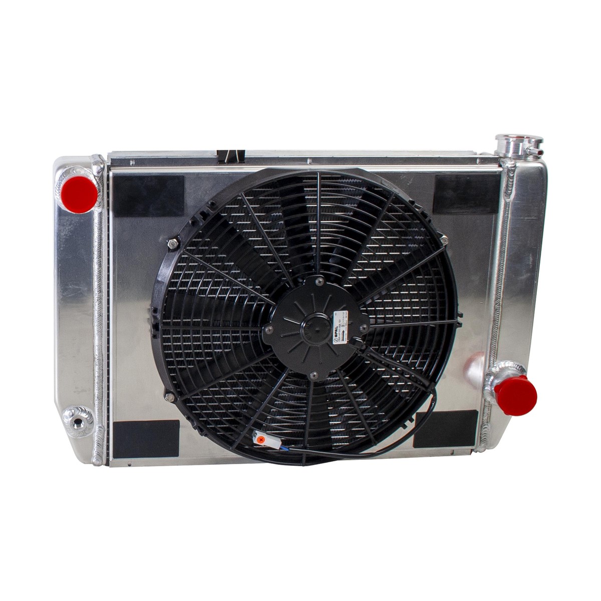 CU-25201-X