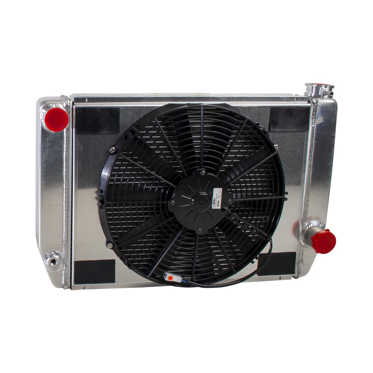 CU-25201-XS