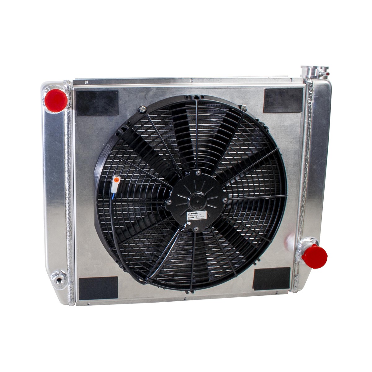 CU-25202-X