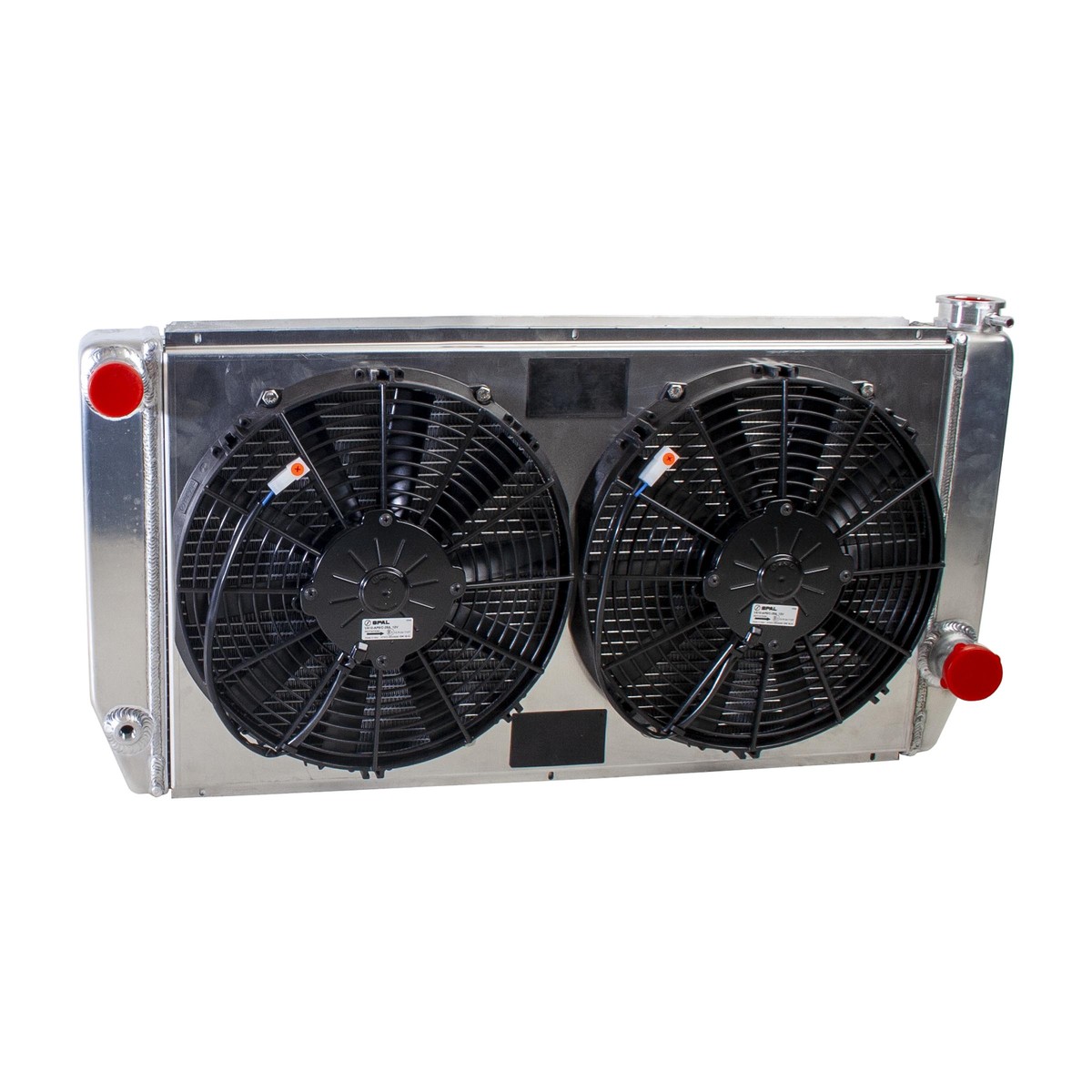 CU-25271-X