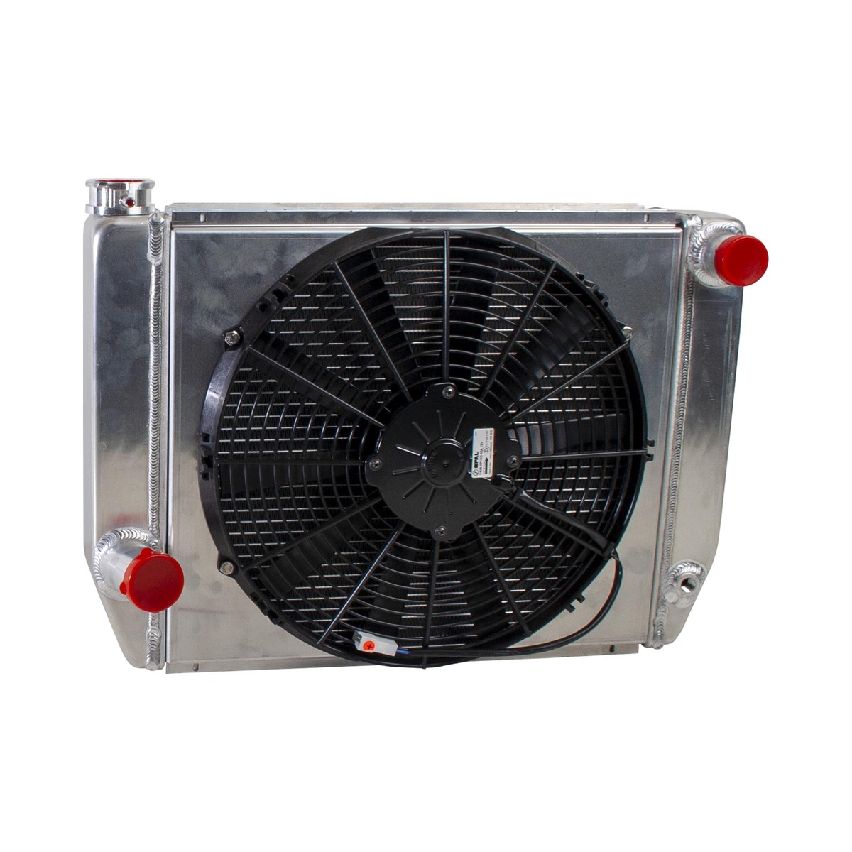 CU-26181-X