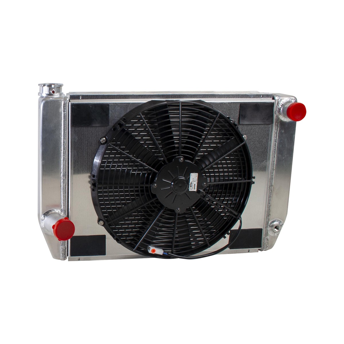 CU-26201-X