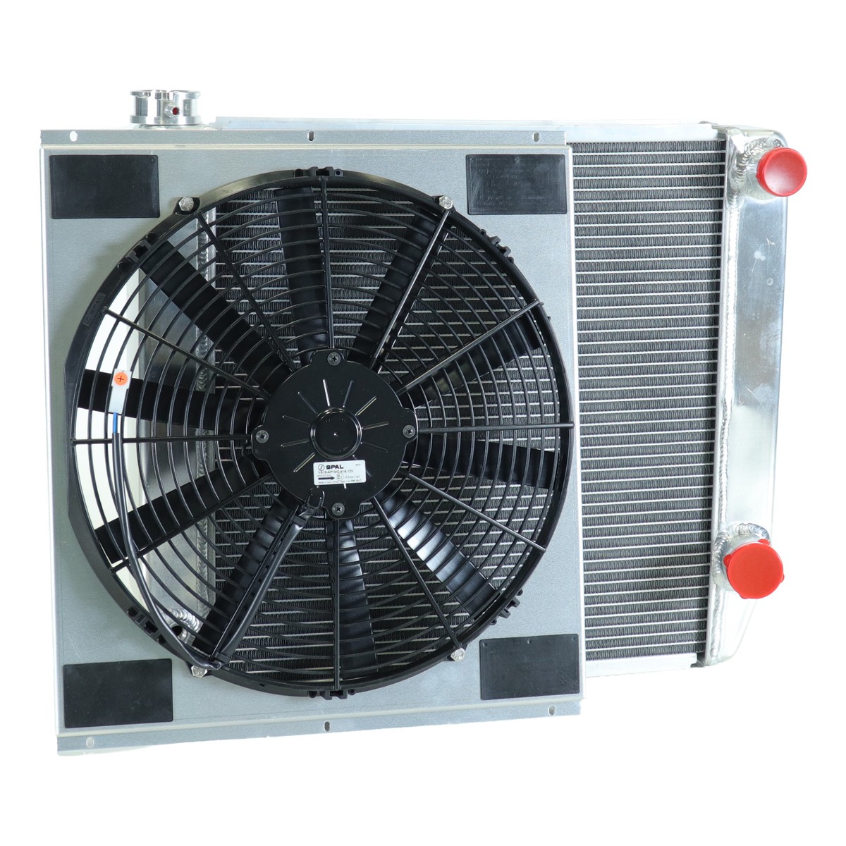 CU-28182-X