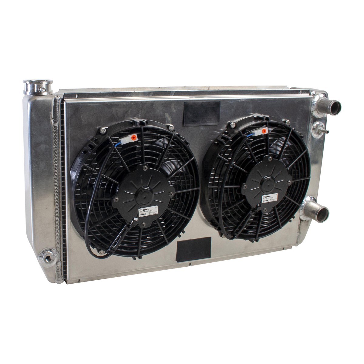 CU-28241-XLS
