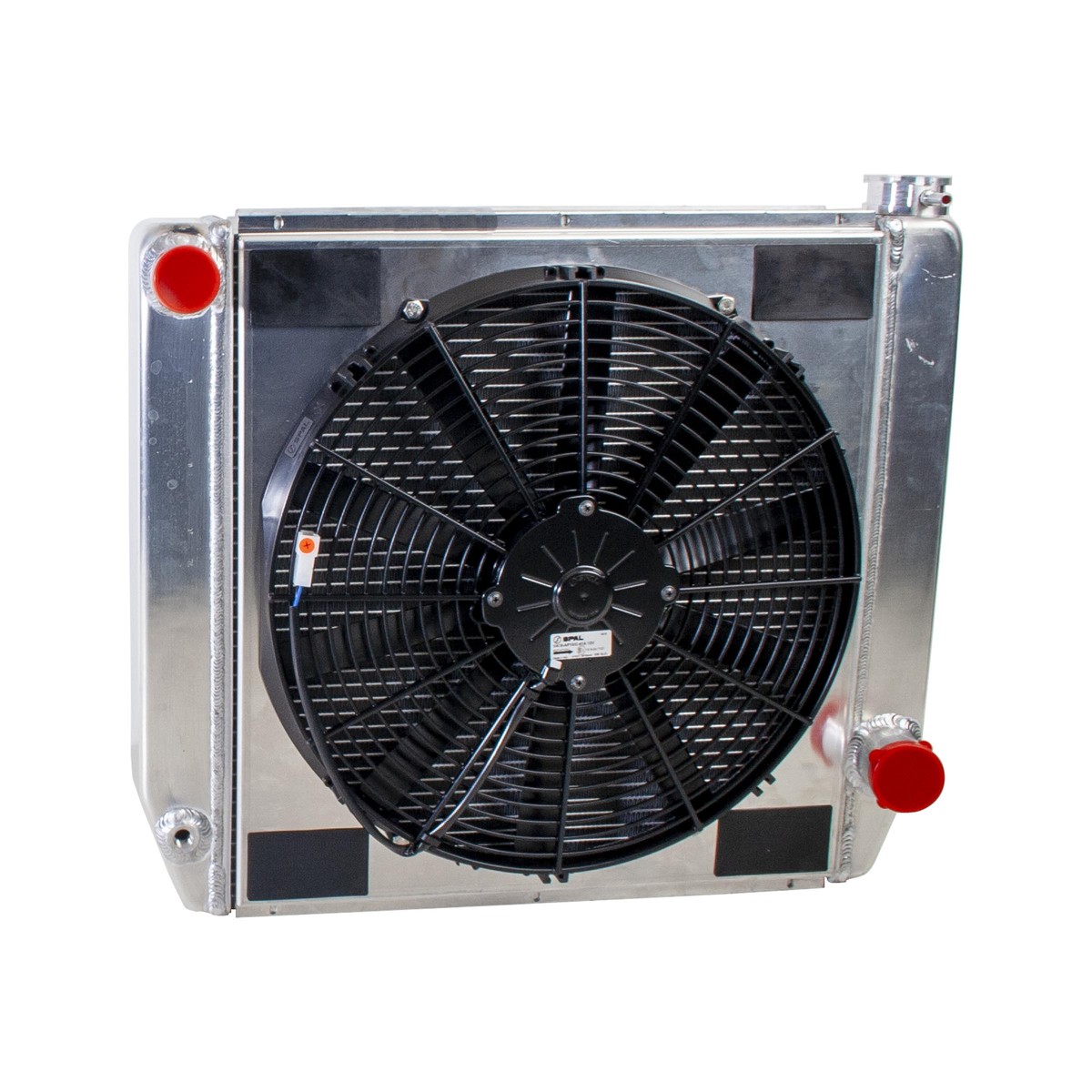 CU-55182-X