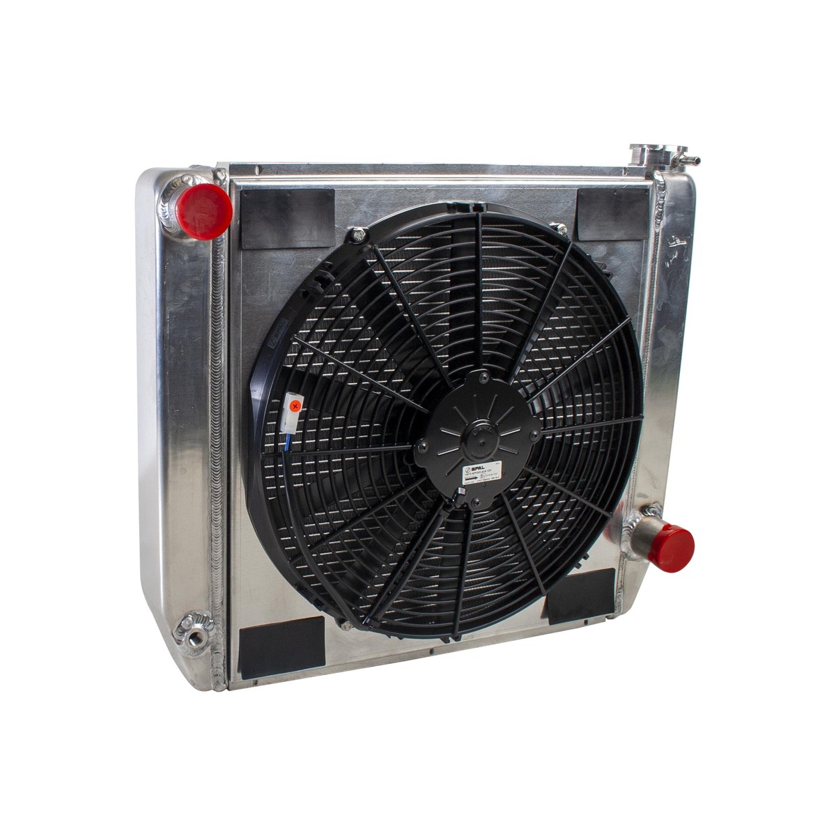 CU-55182-XS