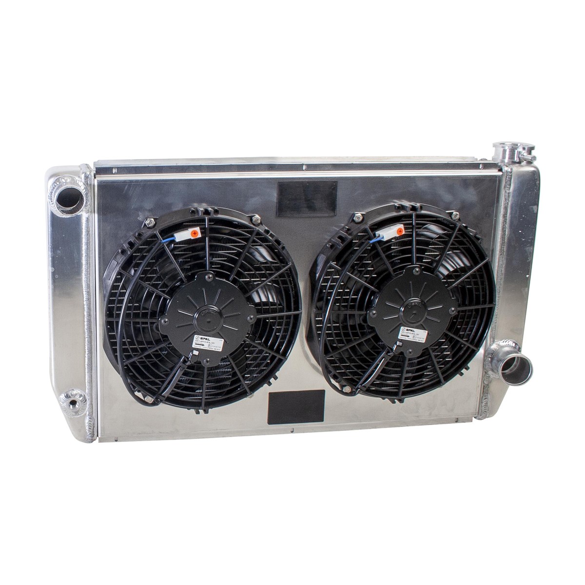 CU-55241-X