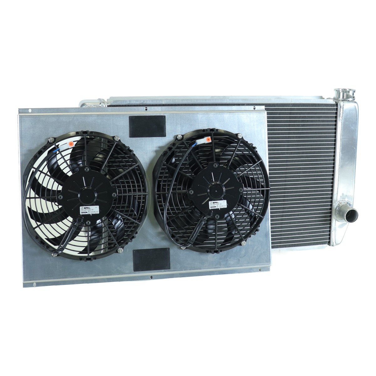 CU-55241-XLS3