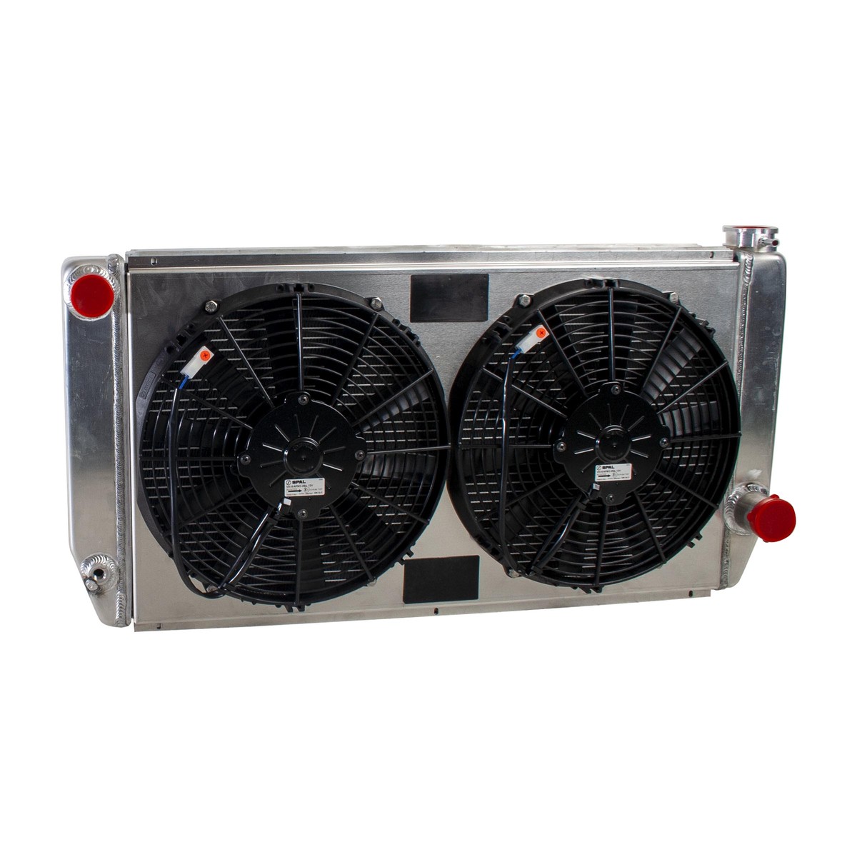 CU-55271-XS