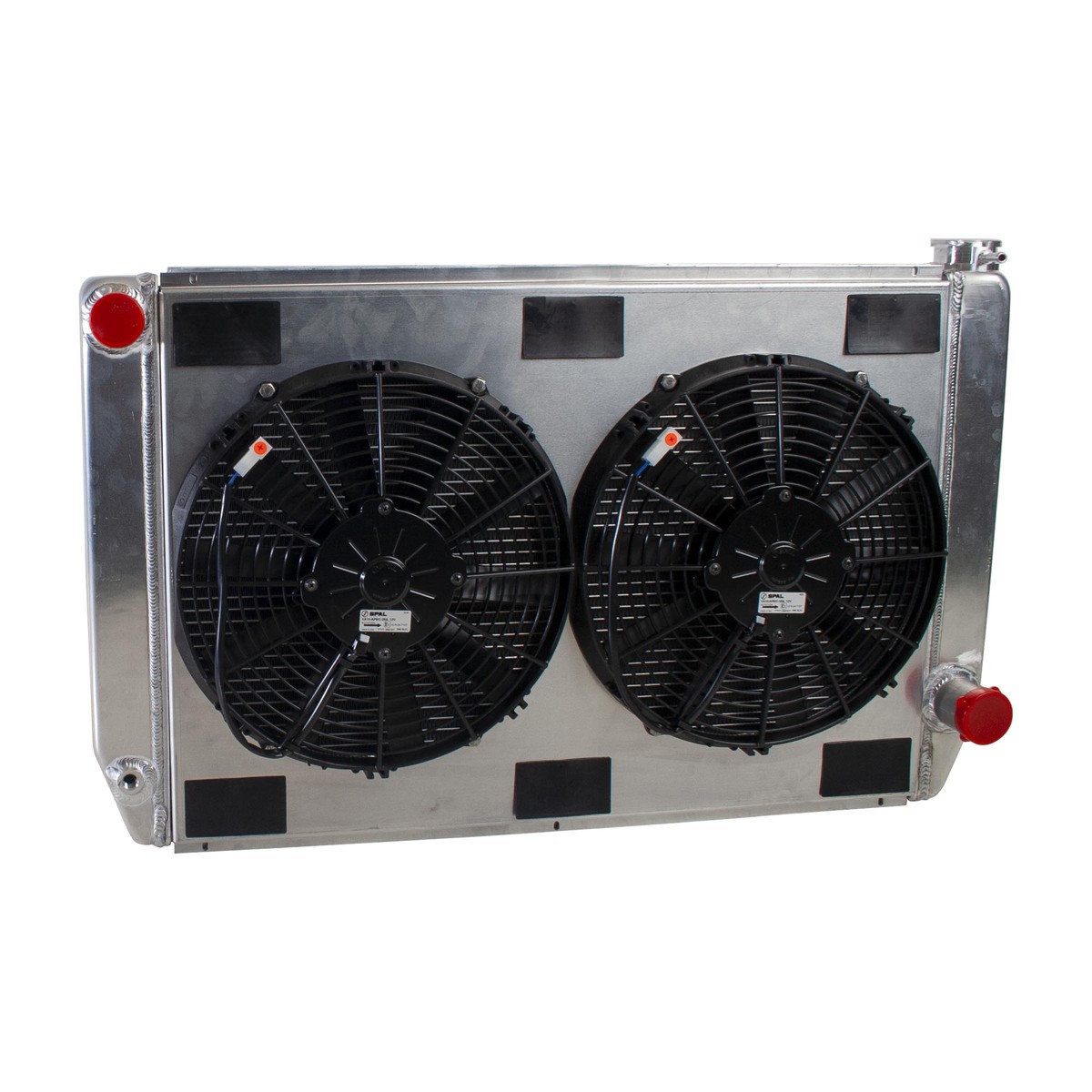 CU-55272-XS