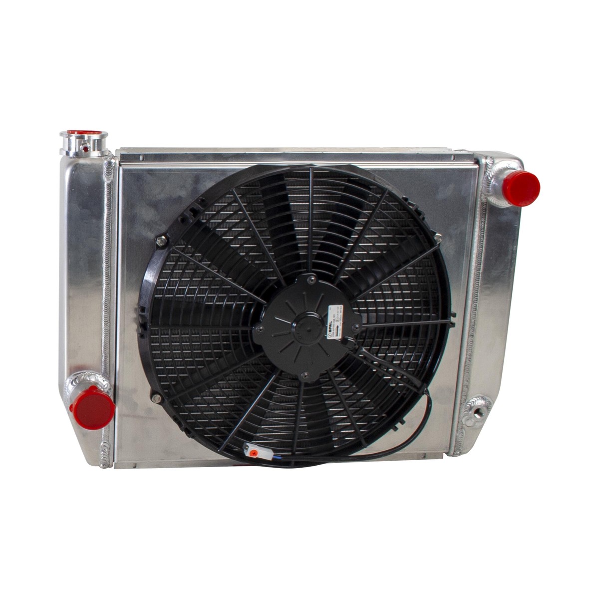 CU-56181-XS