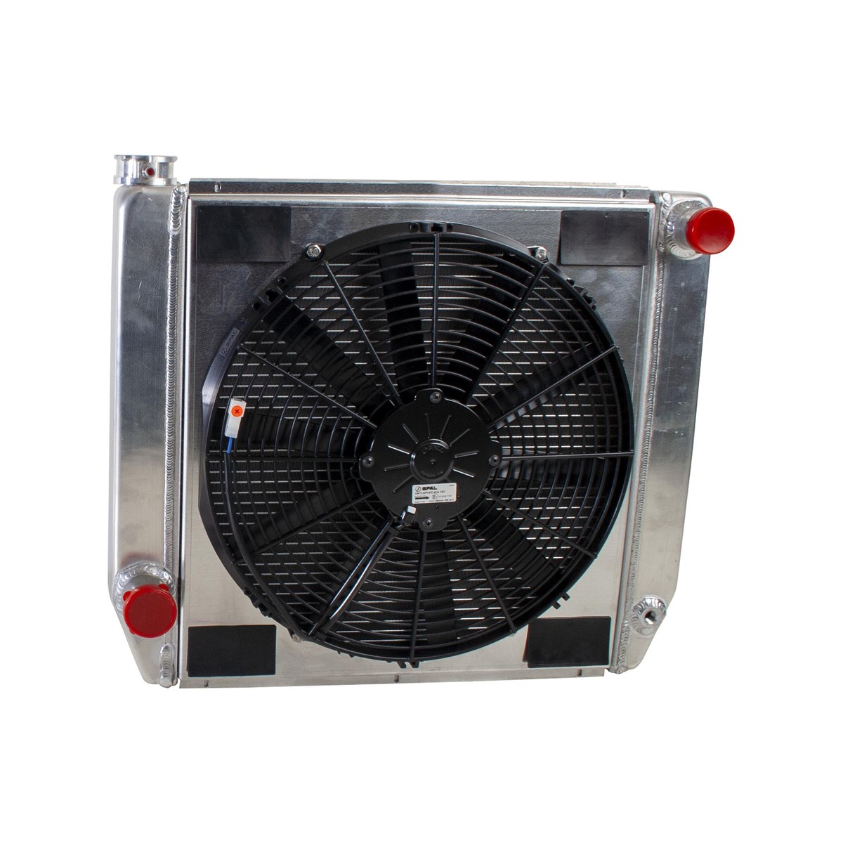 CU-56182-XS