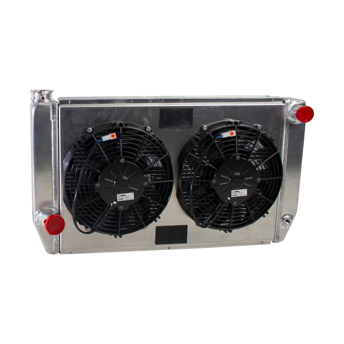 CU-56241-X