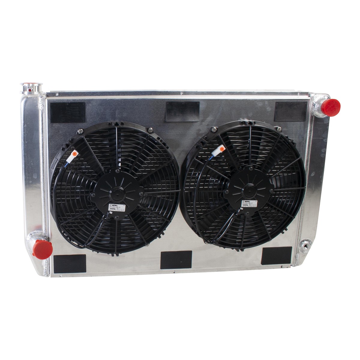 CU-56272-X