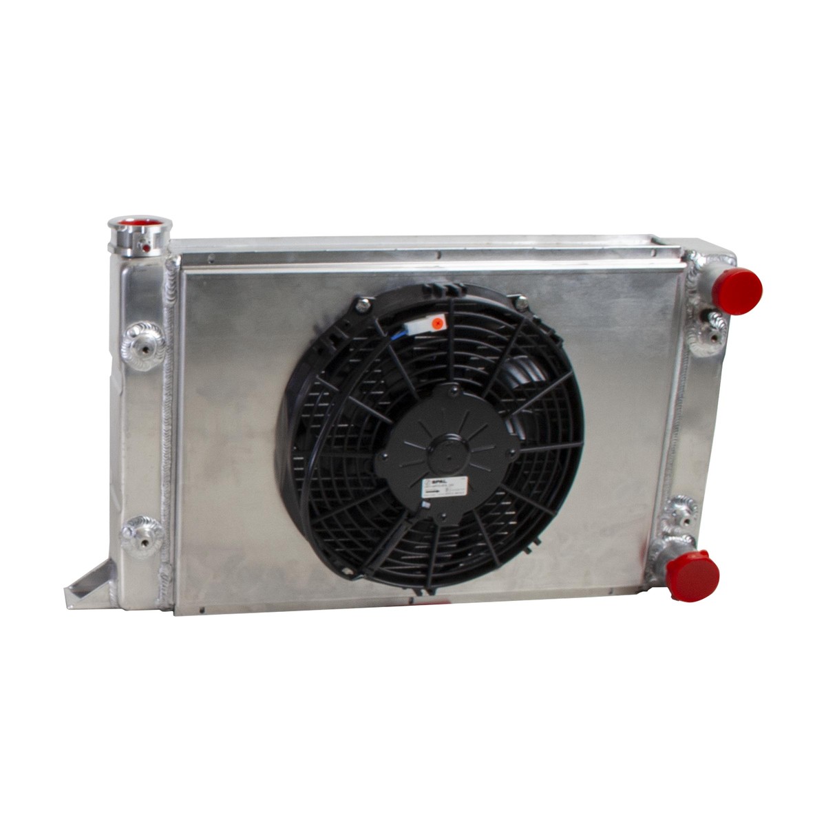 CU-58185-X