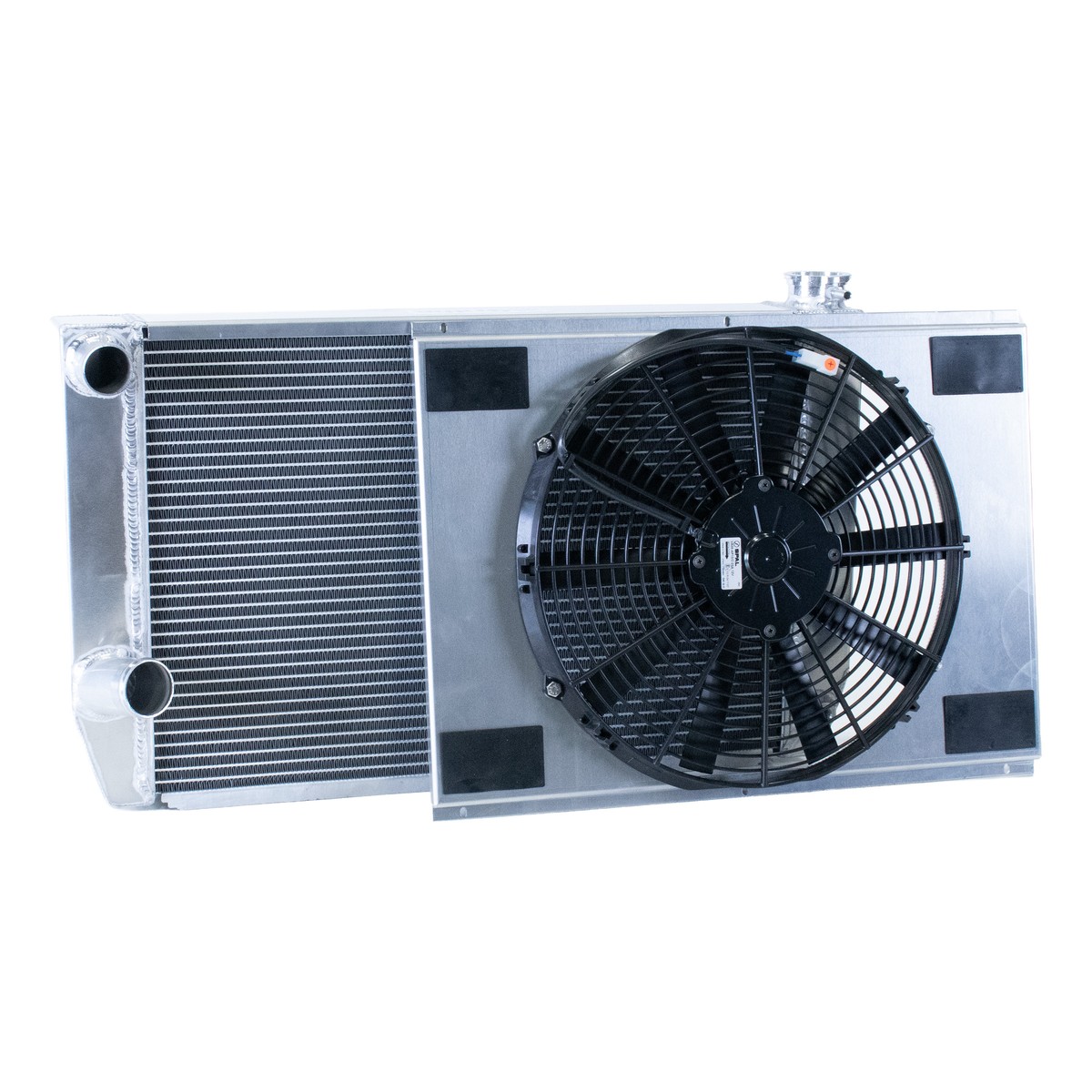 CU-59221-X