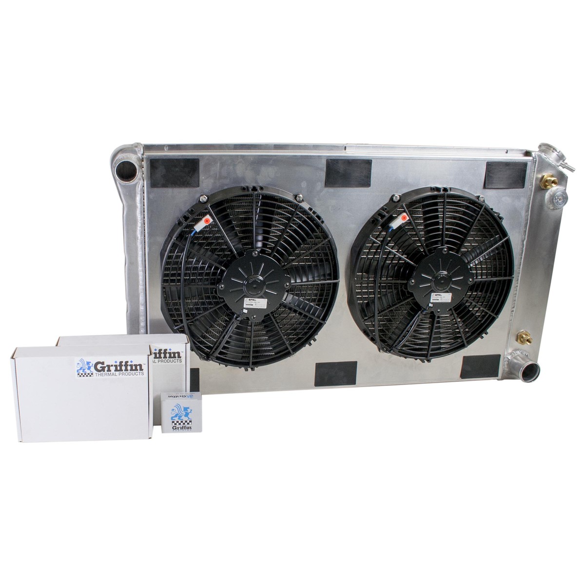 CU-70006