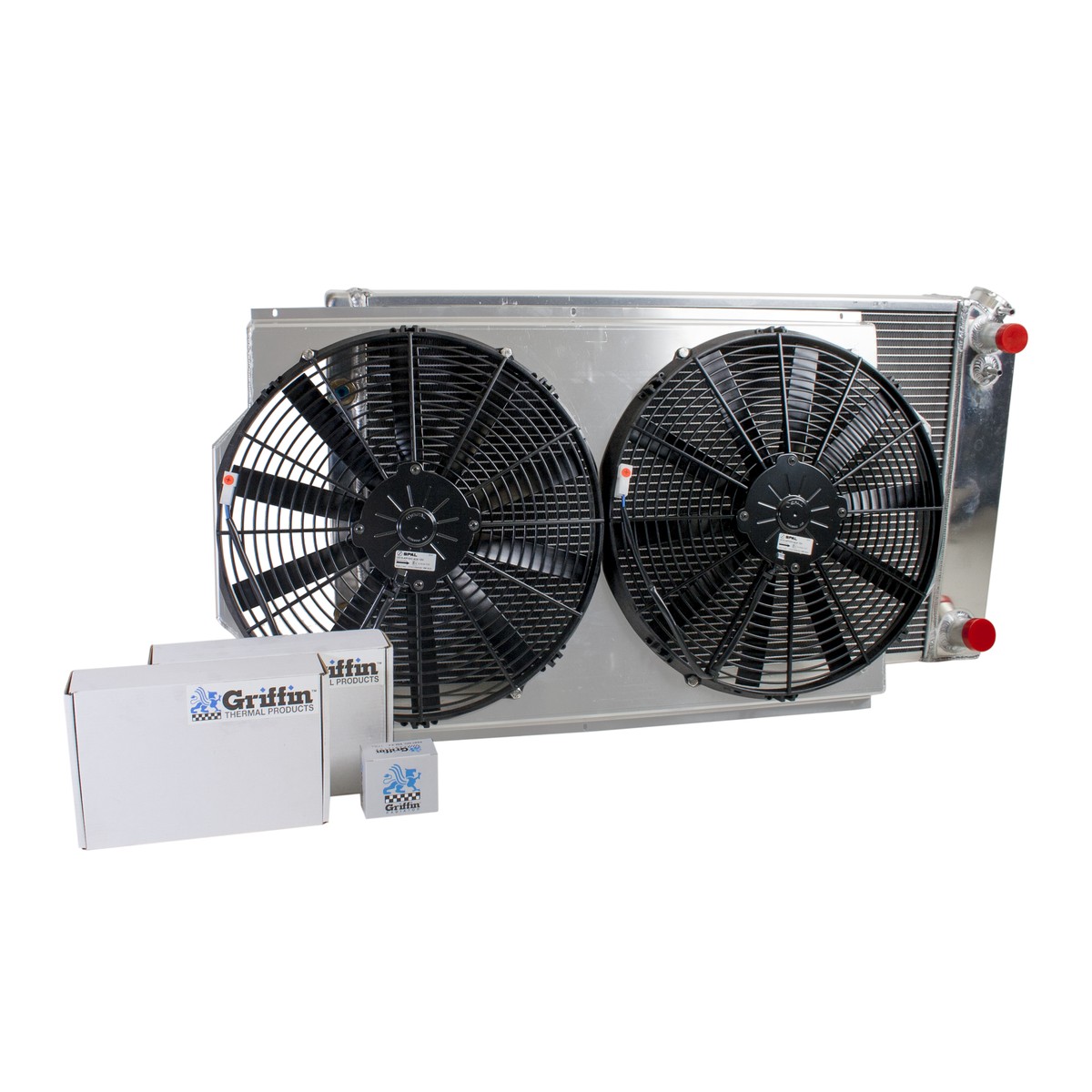 CU-70013-LS