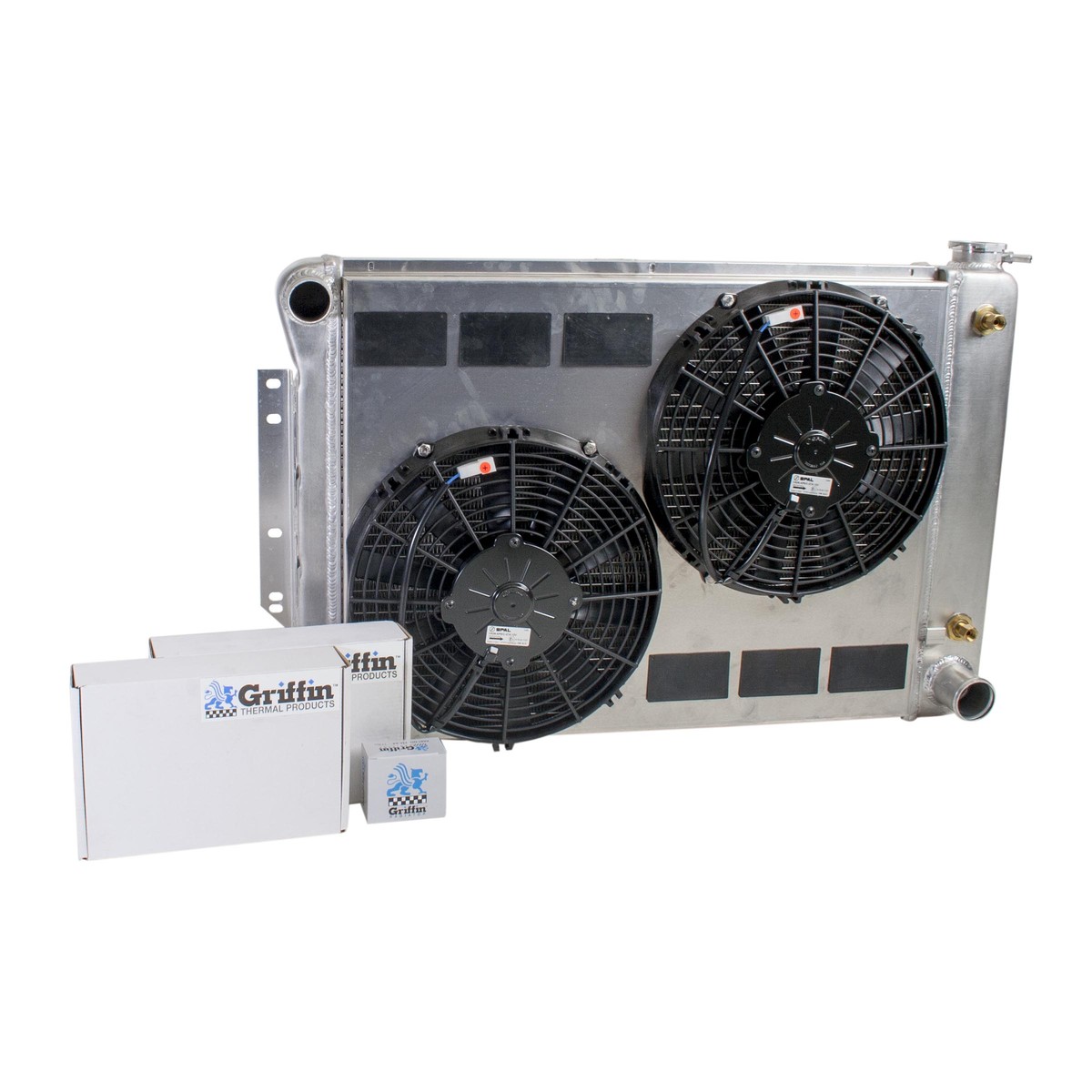 CU-70048