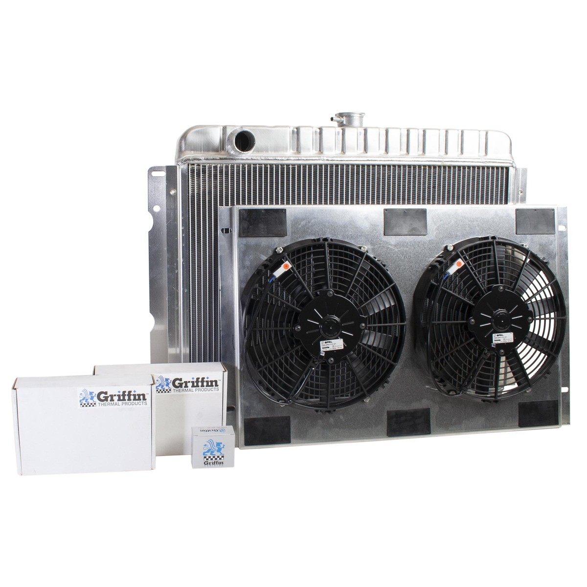 CU-70057
