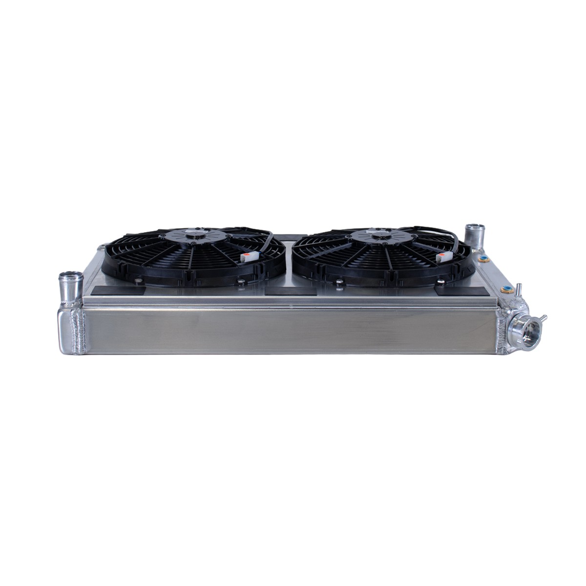 CU-70165-CY