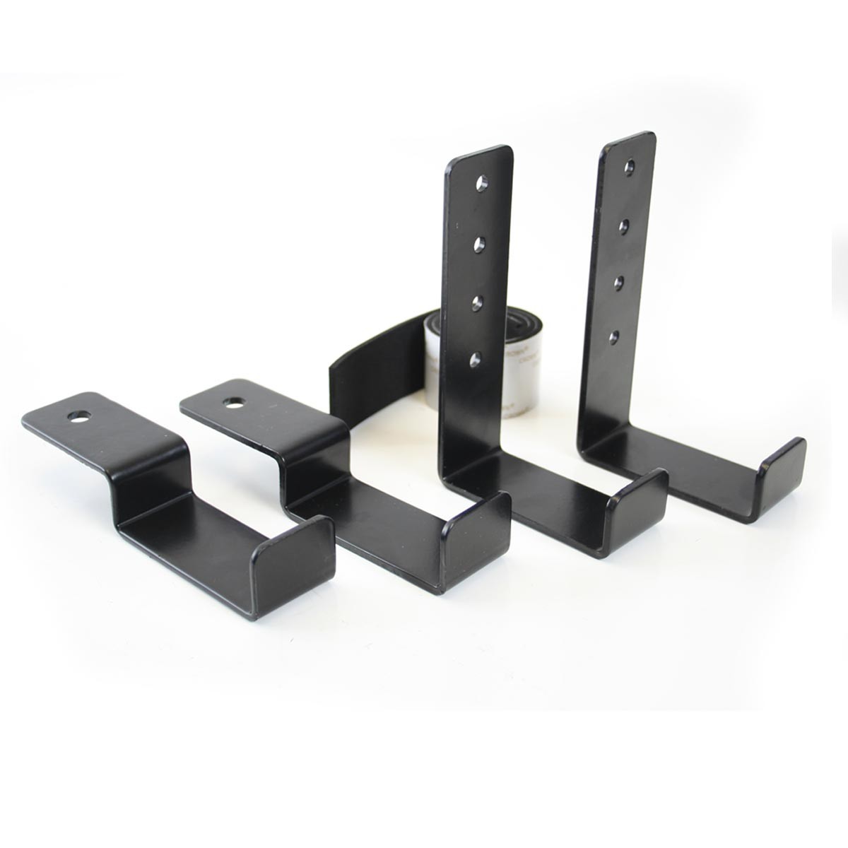 KD-00050