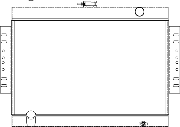 5-00014
