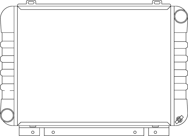 7-00135