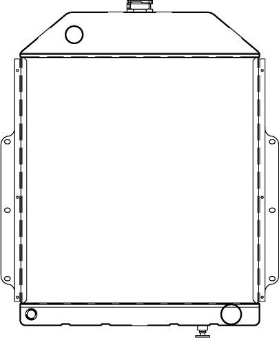 7-00143