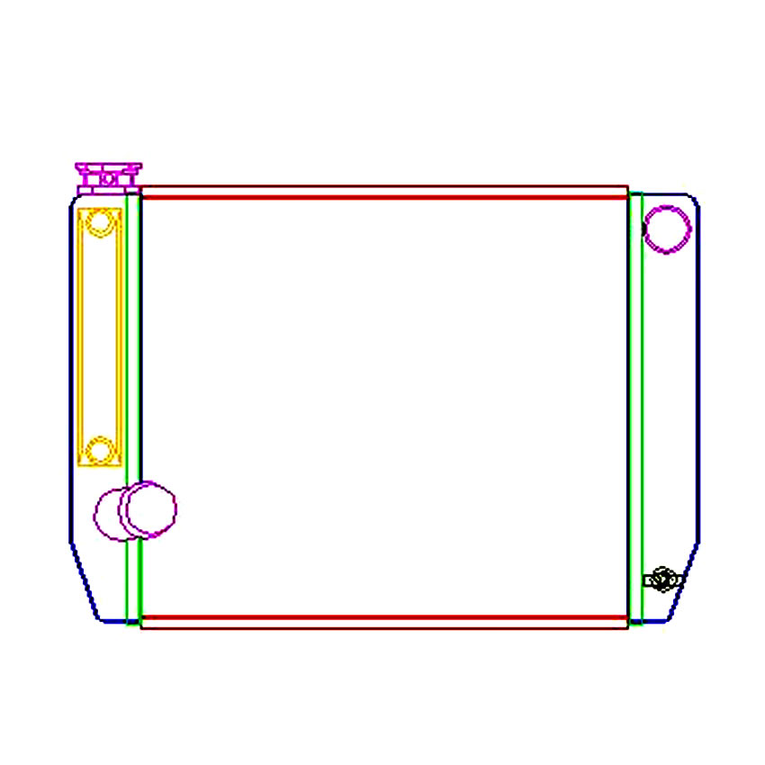 1-26181-T