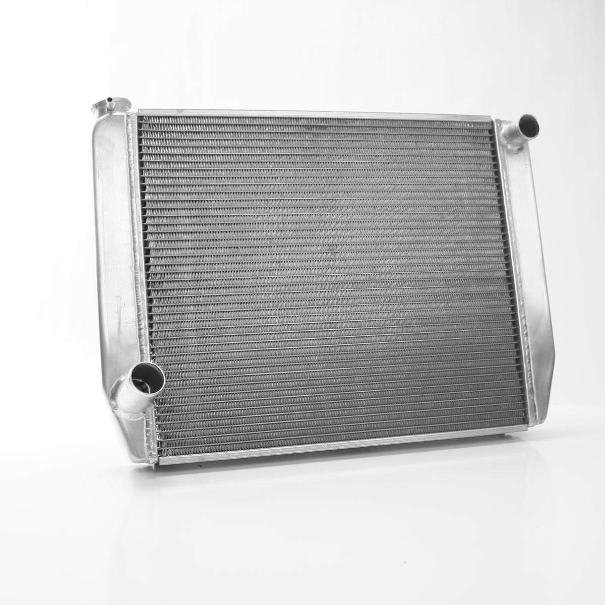 1-26222-XS
