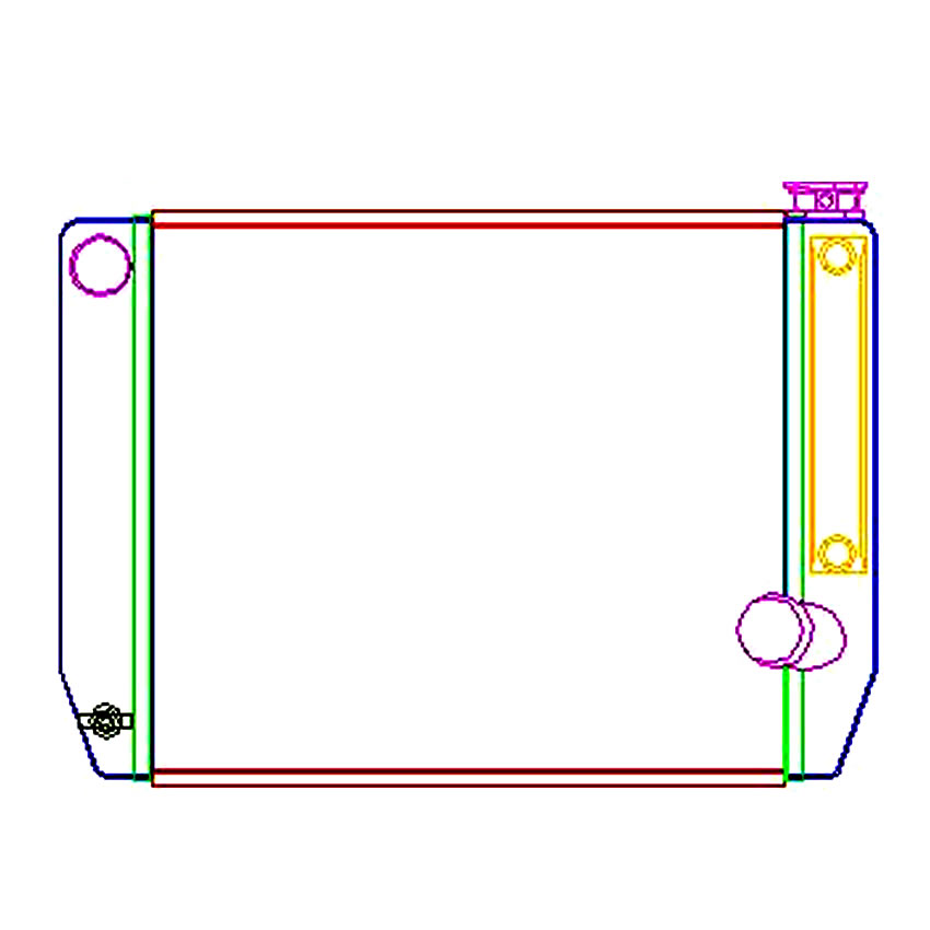 1-55181-T