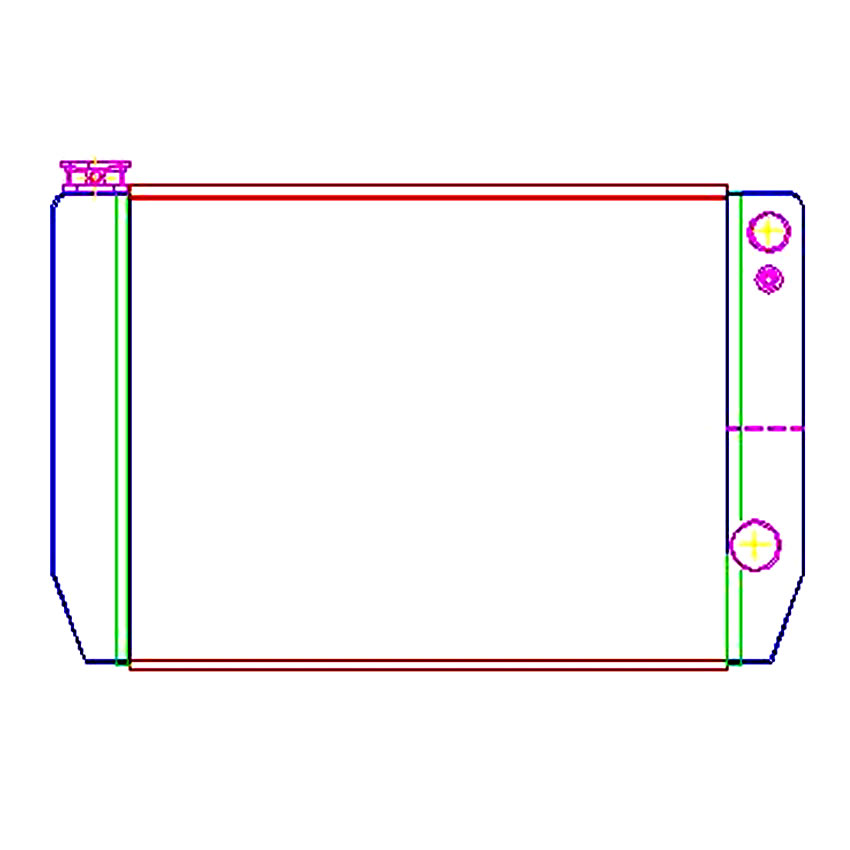 1-58201-XLS