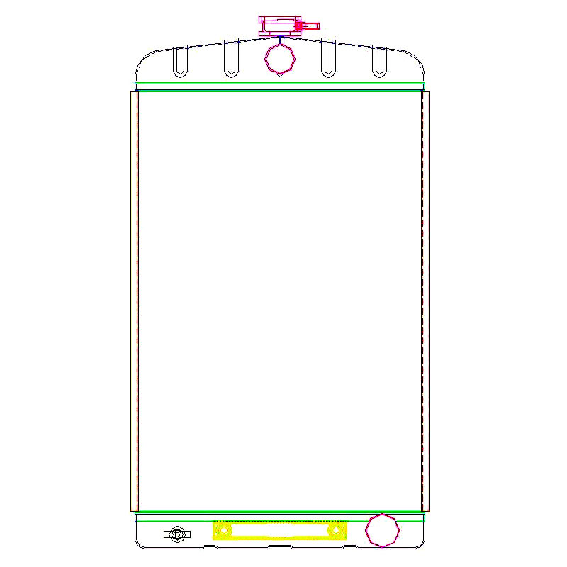 1-70220