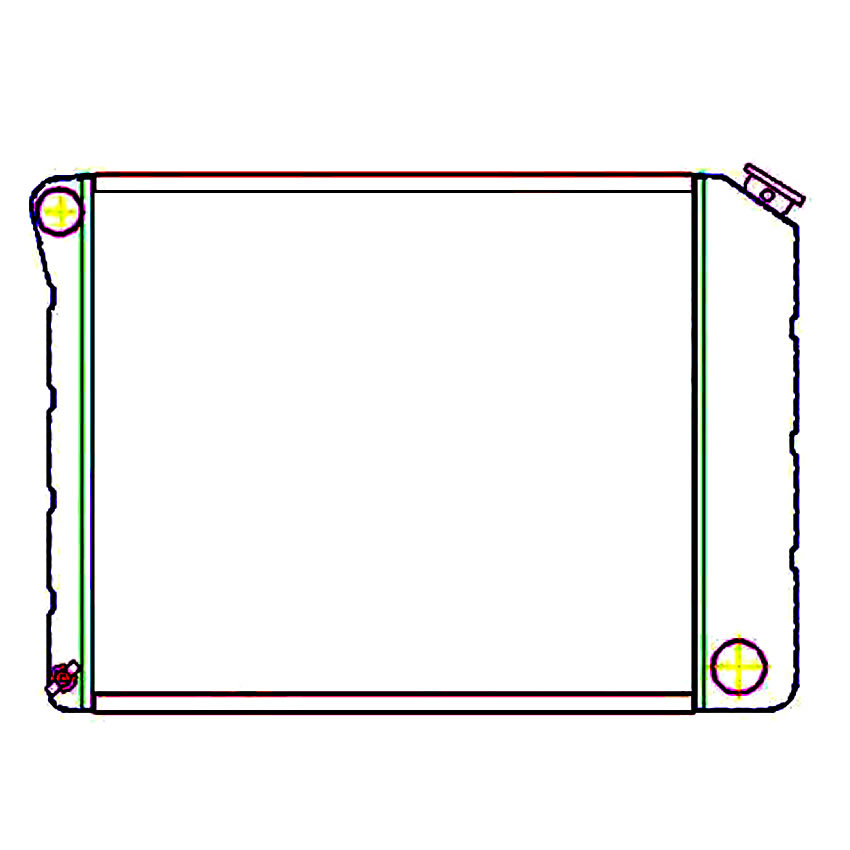 6-00186